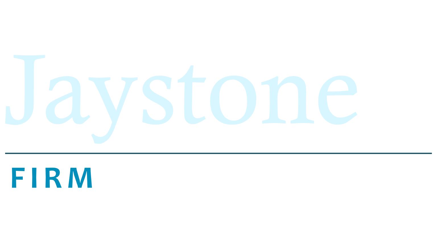 Jaystone Firm