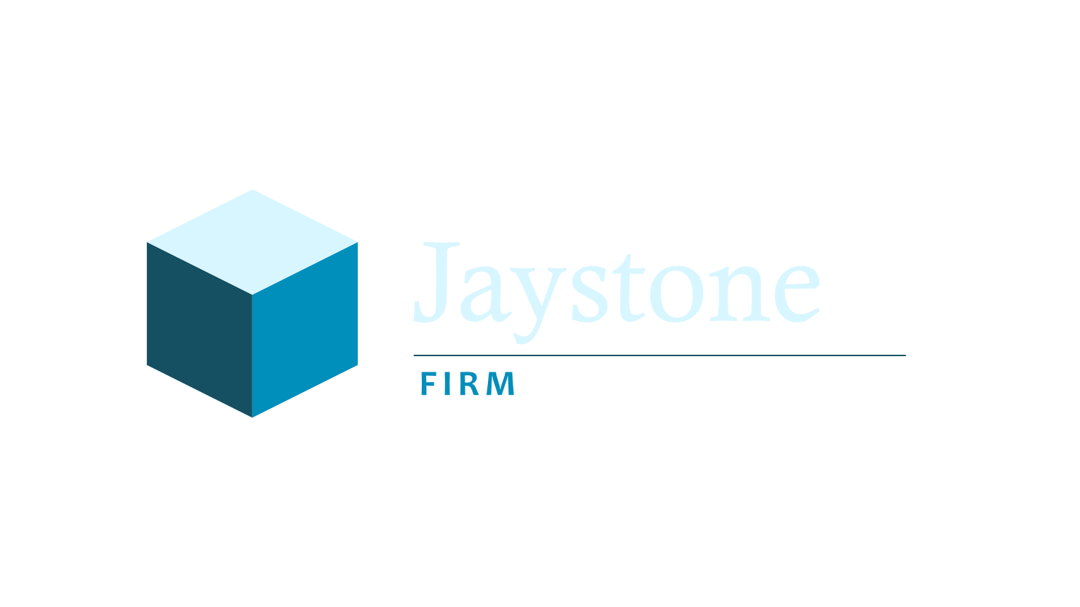 Jaystone Firm